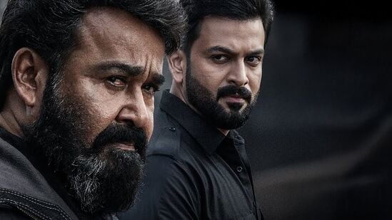 मोहनलाल की ‘L2: एम्पुरान’ ओटीटी प्लेटफॉर्म पर 24 अप्रैल को होगी रिलीज