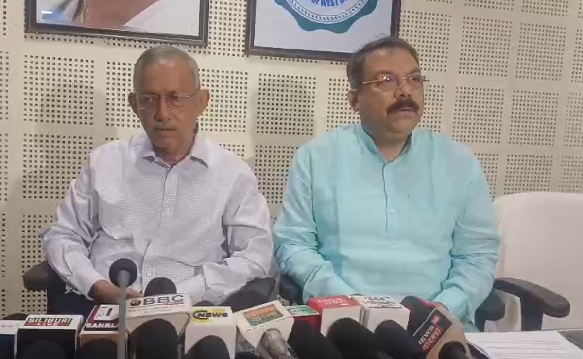 सिलीगुड़ी में खाद्य सुरक्षा पर सख्त कार्रवाई, होटलों और रेस्तरां में निगरानी अभियान तेज 