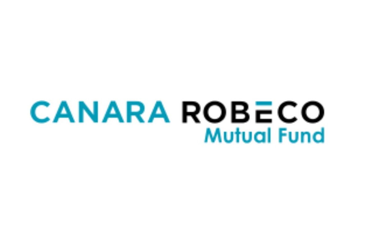 केनरा रोबेको ने पूरे पश्चिम बंगाल में 19 दिवसीय निवेशक शिक्षा बस यात्रा शुरू की