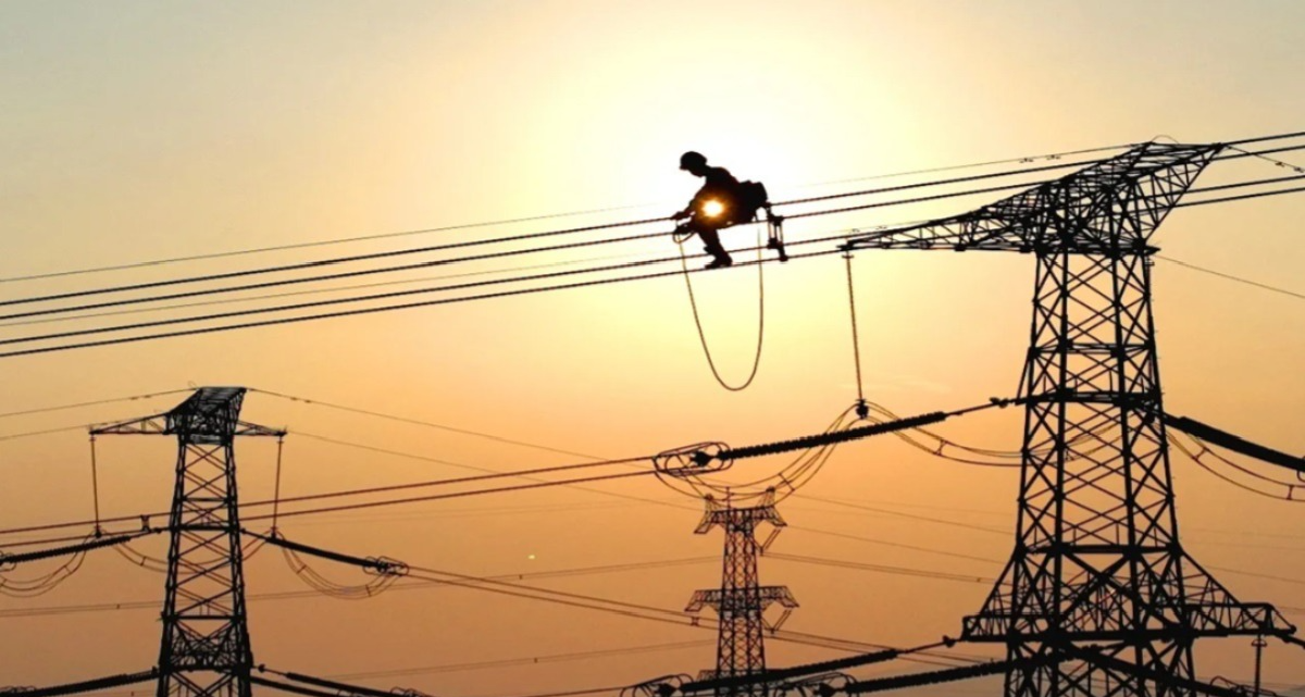 जेएसईआरसी ने टैरिफ में मामूली वृद्धि को मंजूरी दी, जेबीवीएनएल के 40% बढ़ोतरी के प्रस्ताव को खारिज किया