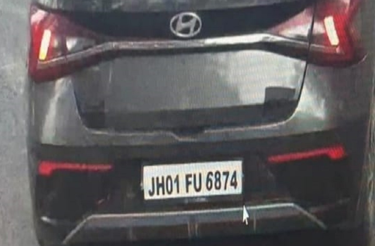 रांची पुलिस की ताबड़तोड़ छापेमारी के बाद बच्ची को छोड़ फरार हुए अपहरणकर्ता