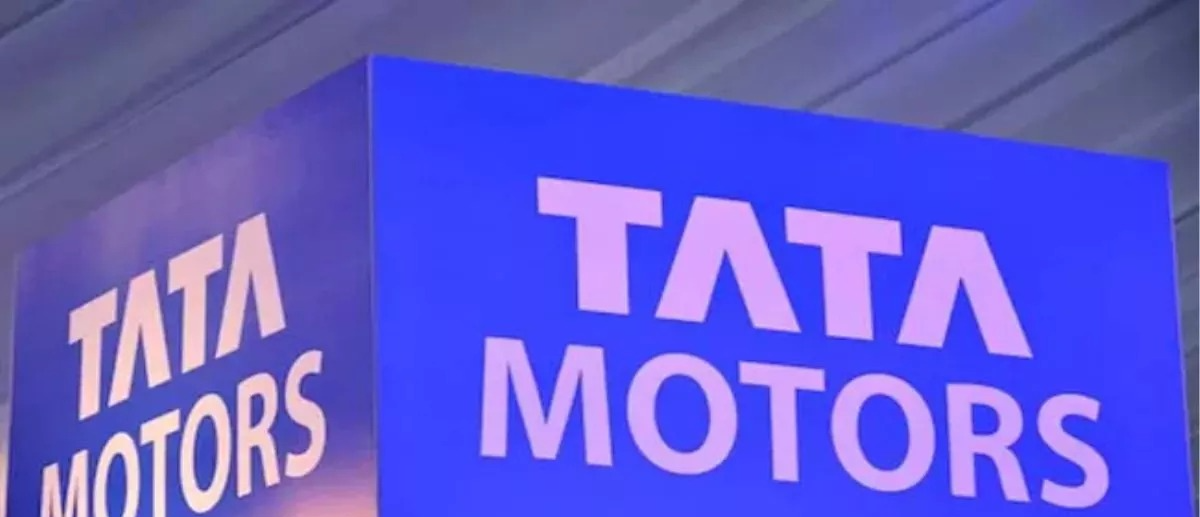 टाटा मोटर्स को लगा 21 हजार करोड़ का झटका! 