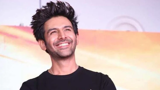 कार्तिक आर्यन की अगली रोमांटिक फिल्म को लेकर बड़ा अपडेट आया