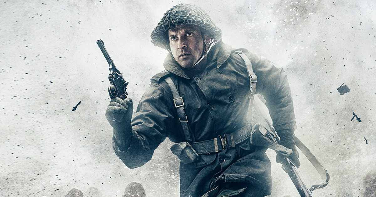 बॉक्स ऑफिस पर ढेर हुईं फिल्म ‘120 बहादुर’