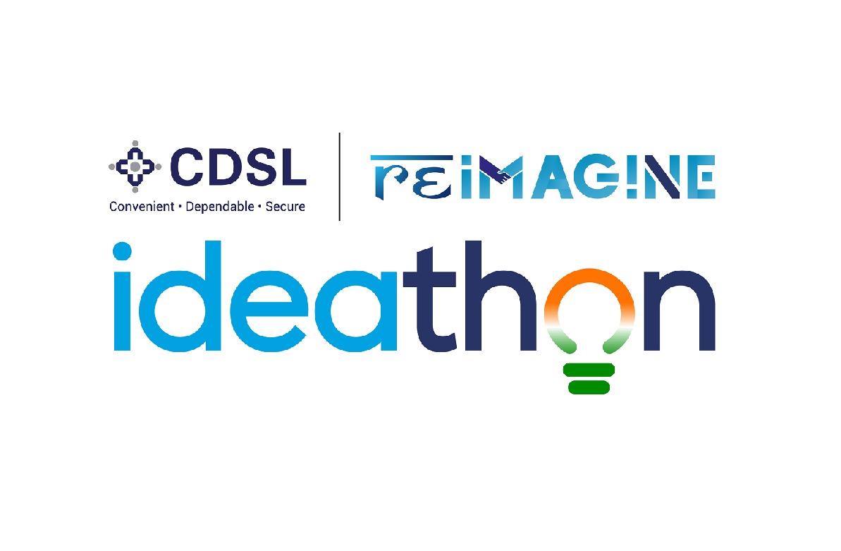 निवेशक शिक्षा के लिए नवाचार: सीडीएसएल का छात्र भागीदारी का आह्वान