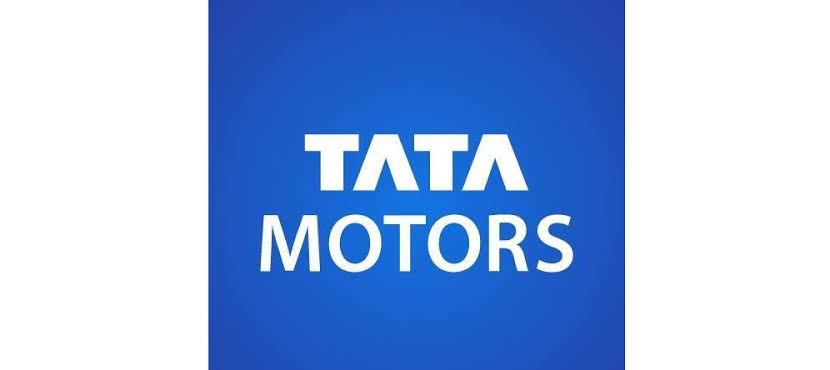 टाटा मोटर्स और जेएलआर ने तमिलनाडु में शुरू किया नया मैन्युफैक्चरिंग प्लांट रेंज रोवर इवोक होगा पहला उत्पाद