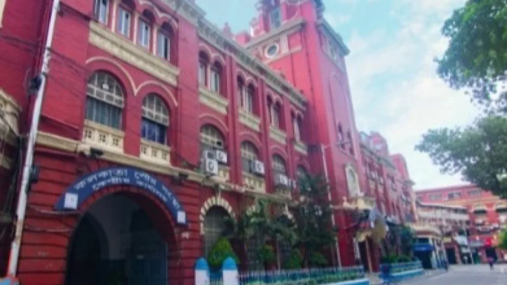 केएमसी ने २०२५ में डेंगू के मामलों में ९१% और मलेरिया के मामलों में ४०% की कमी दर्ज की