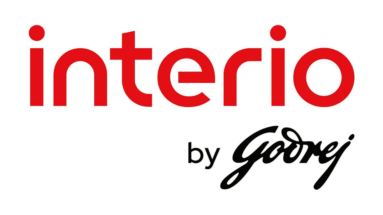 इंटिरियो ने सॉफ्ट फर्निशिंग के नए कलेक्शन के साथ अपने प्रोडक्ट पोर्टफोलियो का किया विस्तार