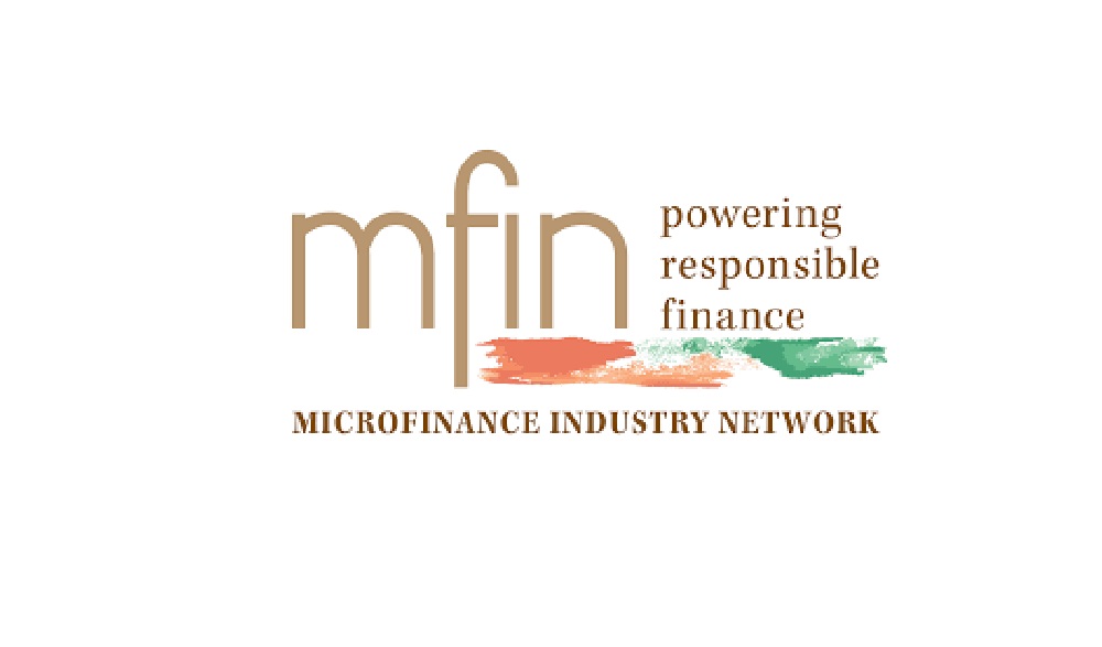 एमएफआईएन ने “बिहार सूक्ष्म वित्त संस्थान विधेयक 2026” को अपनाने का स्वागत किया है